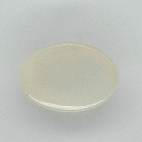 Moon Stone (Chandramani) 7.56 Ct Gem Quality Moon Stone (Chandramani) 7.56 Ct Gem Quality